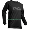 MTB Langarmtrikot Thor Terrain N001 2020